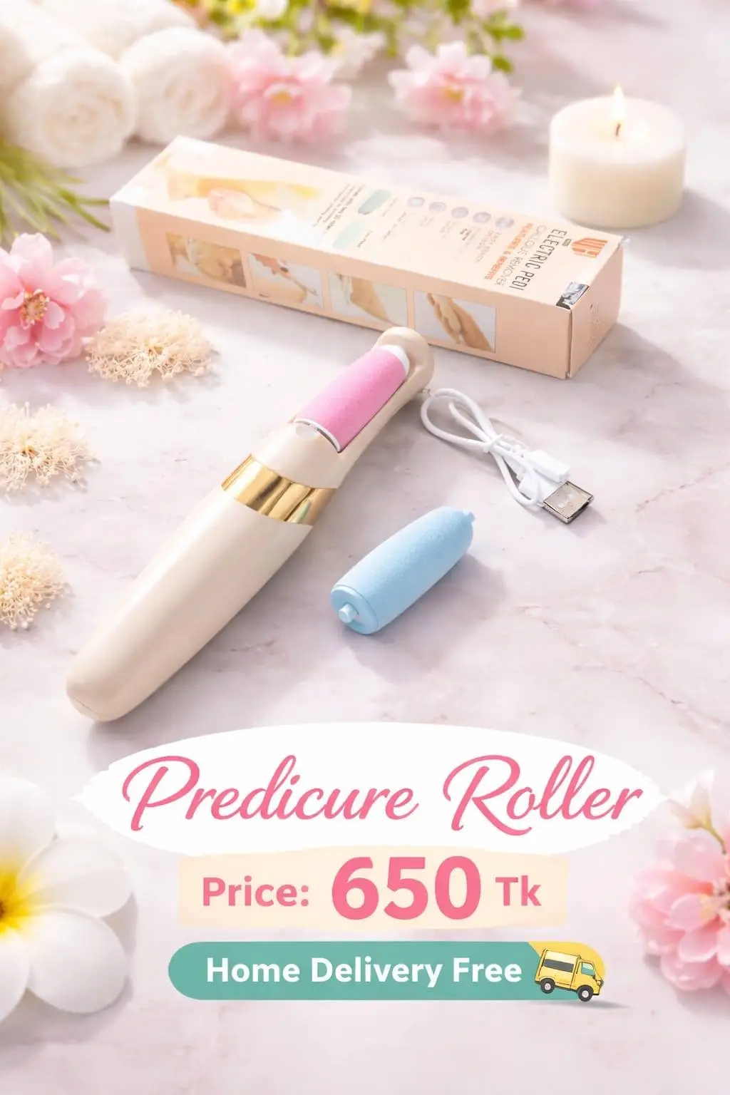 𝐏𝐞𝐝𝐢𝐜𝐮𝐫𝐞 𝐦𝐚𝐬𝐢𝐧𝐞